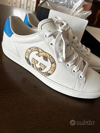 Sneakers Gucci Ace 40