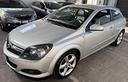 opel-astra-gtc-1-7-cdti-125cv-3-porte-cosmo-2009