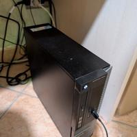 Dell Optiplex 3020 i5 4460S + 8GB RAM 