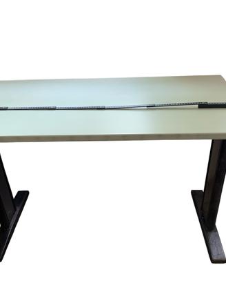 Scrivania  Synthesis Olivetti
