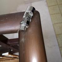 Snodo  Cardanico 3 /8 Beta