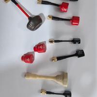materiale fpv