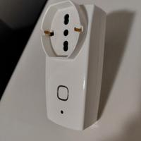 Adattatore smart Vimar 