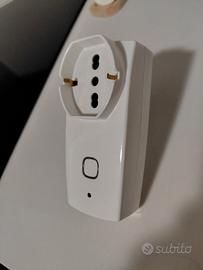 Adattatore smart Vimar 