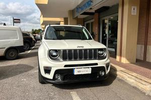 Jeep Renegade 1.0 t3 Limited 2wd