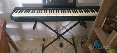 ronland pp-10
