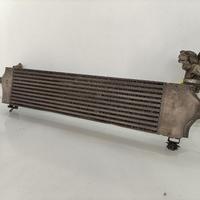 INTERCOOLER NISSAN Qashqai +2 14461-JD50B M9R dies