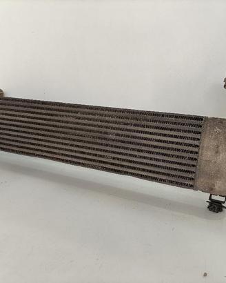 INTERCOOLER NISSAN Qashqai +2 14461-JD50B M9R dies