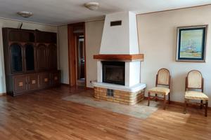 Appartamento in trifamiliare a Cordenons