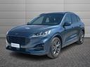 ford-kuga-iii-2020-kuga-2-5-full-hybrid-st-line