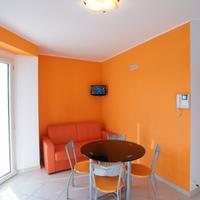 Appartamento in zona pinete a 40 metri dal mare