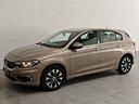 fiat-tipo-1-3-mjt-s-s-5-porte-lounge