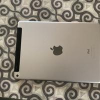 Ipad air 2