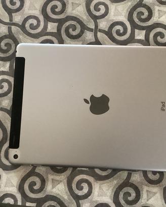 Ipad air 2