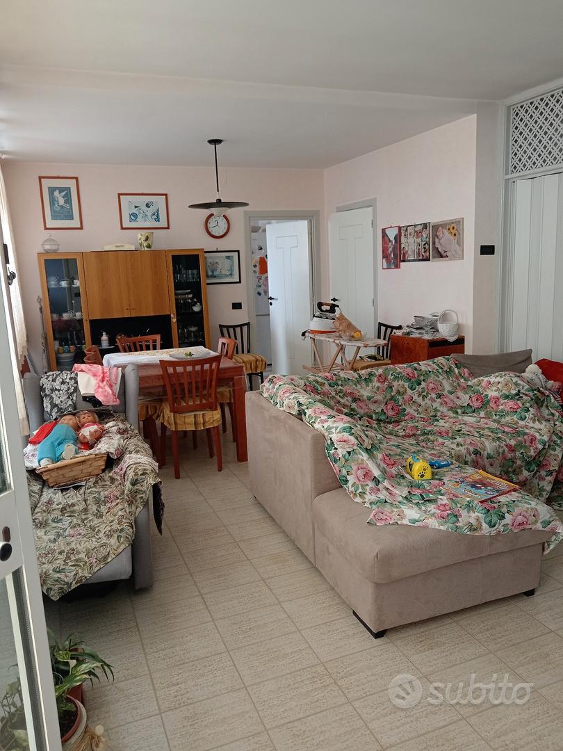 Appartamento – Fasano, Torre Canne - Altro