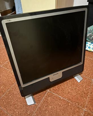 monitor philips