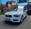 bmw-116-116d-5p-sport