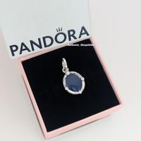 Pandora Disney Biancaneve Charm Specchio Magico