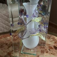 “ SOPRAMMOBILE “ NUOVO.