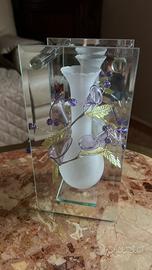 “ SOPRAMMOBILE “ NUOVO.