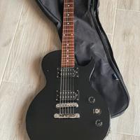 Chitarra Elettrica Tenson