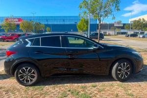 Infiniti Q30 1.5 Diesel DCT Business – Automatica