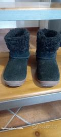 Stivaletti UGG