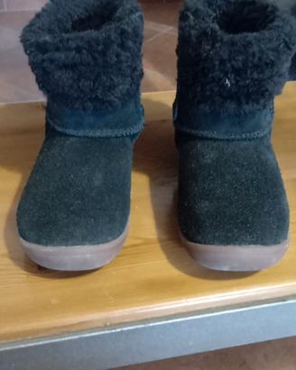Stivaletti UGG