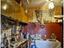 Immagine 13