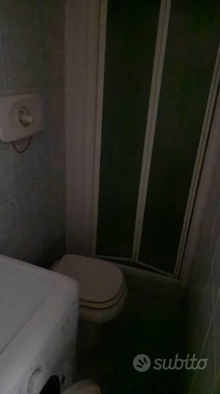 Apartment in Canonica d'Adda - Vista 4