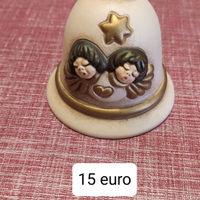 Campanella Thun 2008 edizione limitata