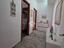 Immagine 18