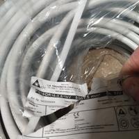 MATASSA 100 MT. CAVO 5G1,5 FG160R16 