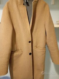 Cappotto Zara