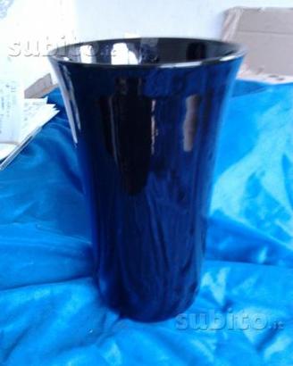 Vaso nero
