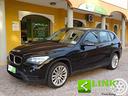 link-motors-bmw-x1-18d-xdrive-143-cv