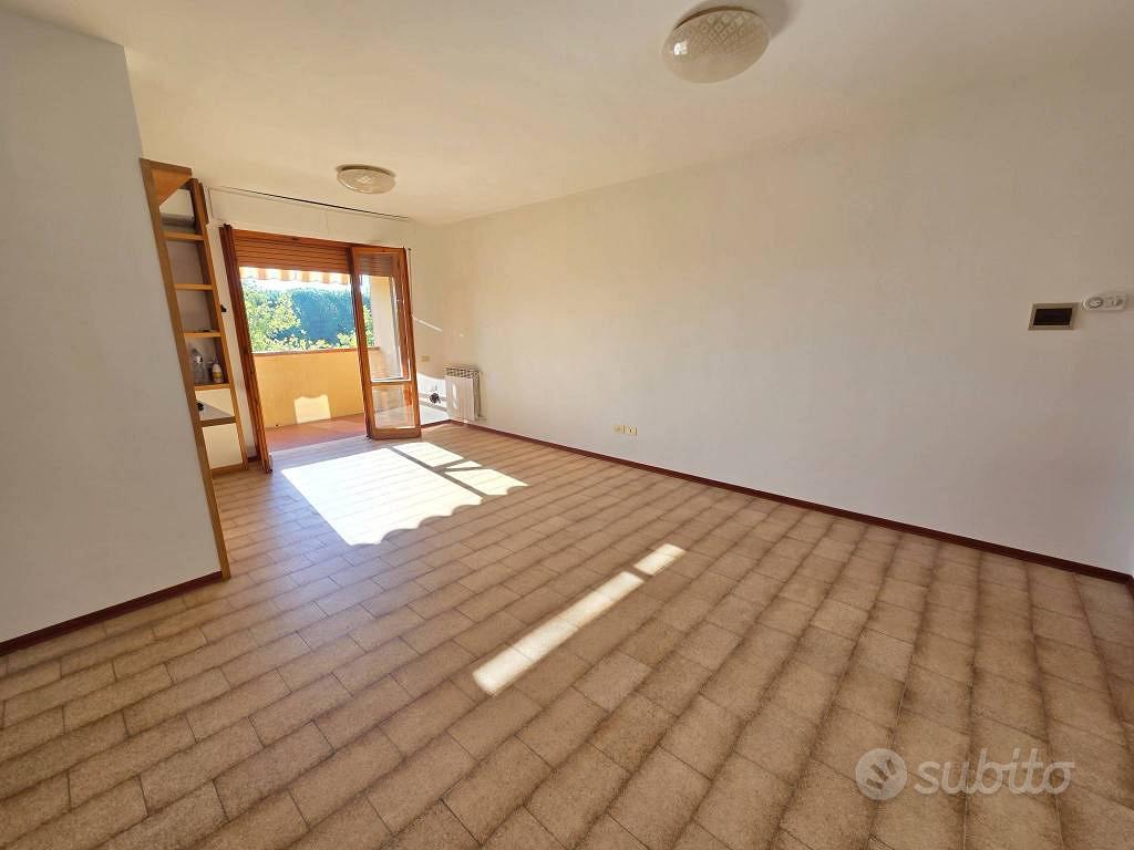 Appartamento – Signa, La Beccheria - Vista 4