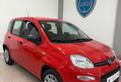 Fiat Panda 1.3 MJT 95 CV S&S Lounge