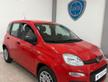Fiat Panda 1.3 MJT 95 CV S&S Lounge