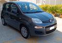fiat-panda-1-0-firefly-s-s-hybrid