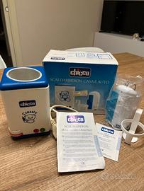 Scaldabiberon Chicco