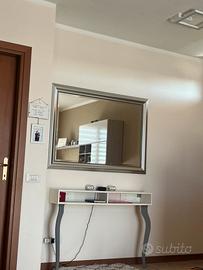 Arredamento consolle