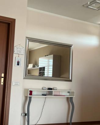 Arredamento consolle