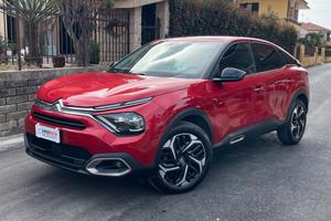 CITROEN C4 1.2 PureTech 130 S&S SHINE