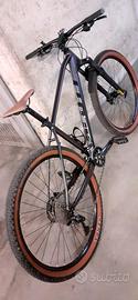 MTB  SCOTT  29"