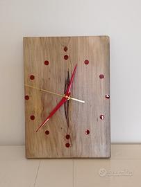 orologio a parete