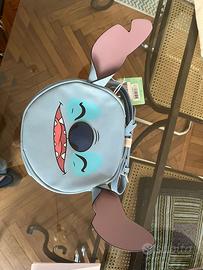 Borsetta Lilo & Stitch