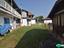 Immagine 27