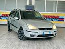 ford-focus-climatizzatore-gpl-vetri-neri-nuovi-