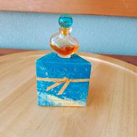 Wings – Giorgio Beverly Hills (mignon 3.5 ml)